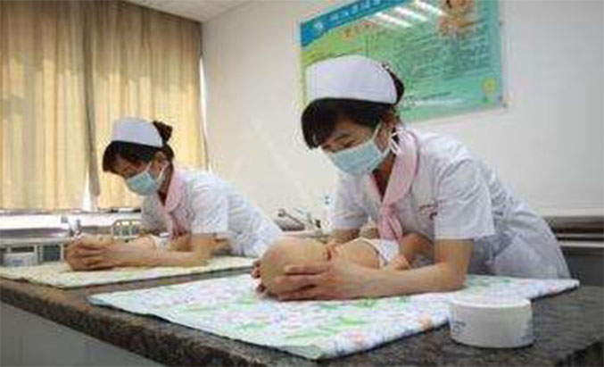 2025年助产学参加工作后一个月工资能有多少钱