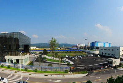 苍溪县嘉陵航空职业学校2025年报名条件_招生对象