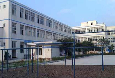 成都市华盛航空港职业学校2025年报名条件_招生对象