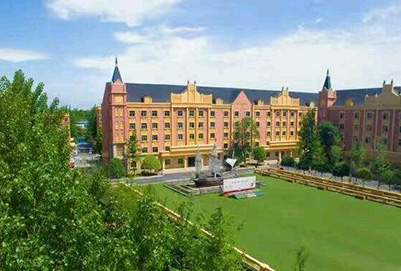 成都市希望航空职业学校招生电话多少