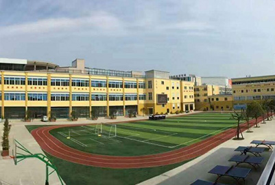 成都市育华航空职业学校2025年报名条件_招生对象