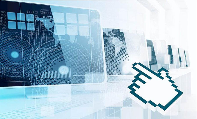 2025年硬件网络技术参加工作后一个月工资能有多