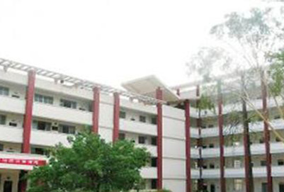 凉山州高级航空职业技术学校2025年报名条件_招生对象