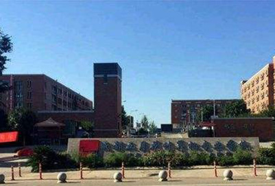 成都市五月花高级航空技工学校2025年报名条件_招生对象