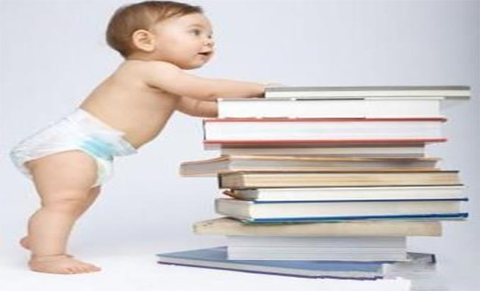 2025年早期教育参加工作后一个月工资能有多少钱