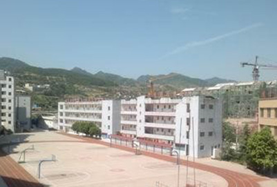 古蔺县航空职业高级中学2025年报名条件_招生对象