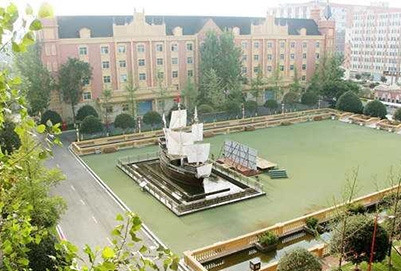 成都市希望航空职业学校2025年报名条件_招生对象