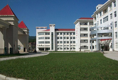 剑阁航空职业高级中学2025年报名条件_招生对象