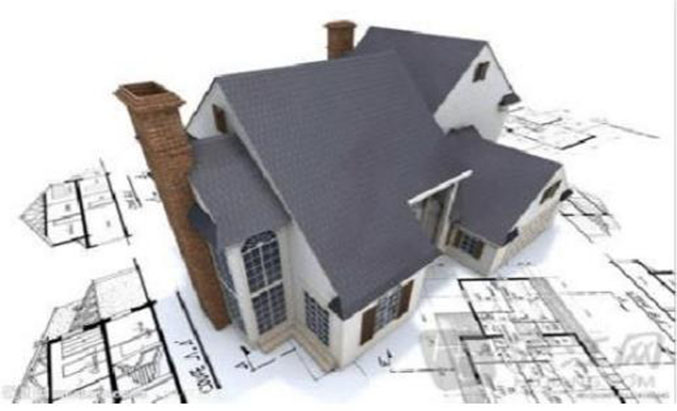 2025年艺术设计参加工作后一个月工资能有多少钱