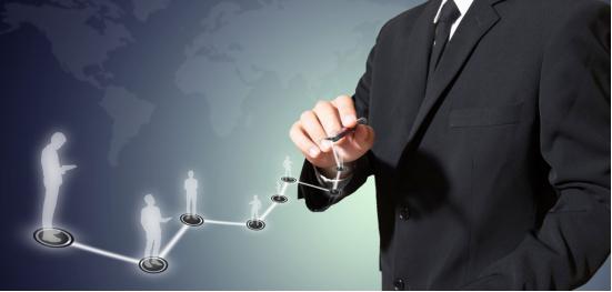 2025年单招专业哪些最值得填报?