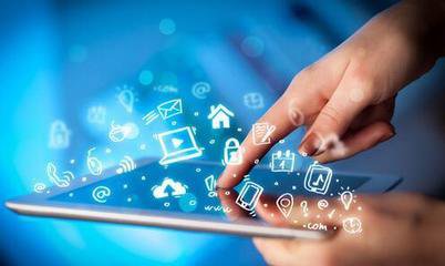 2025年单招专业哪些最值得填报?