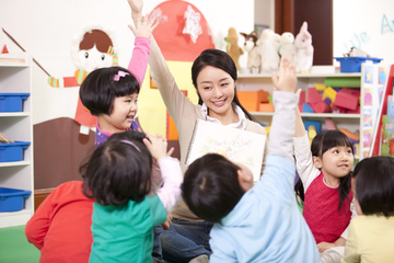 2025年单招专业哪些最值得填报?