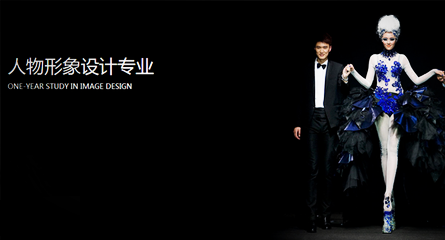 2025年单招专业哪些最值得填报?