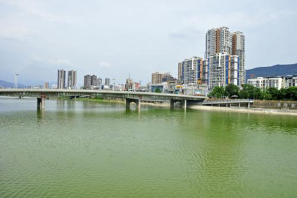 广元职高学院哪些好?