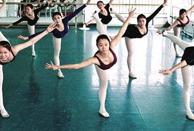 2025年成都幼师学校学前教育专业培养目标