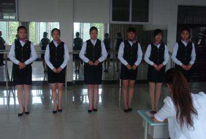 2025年贵阳铁路学校有哪些