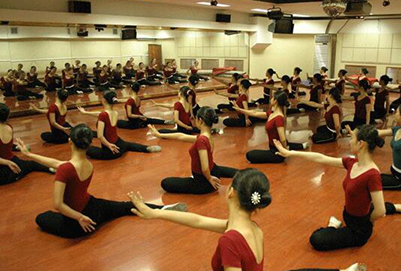 四川幼师学校2025年秋招什么时候开始