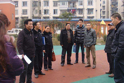 乐山育才航空职业学校2025年报名条件_招生对象