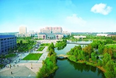 (2025年)成都医学院卫校招生简章