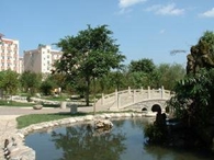 2025年德阳应用职业学校招生简章