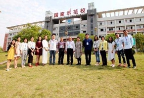 我校召开2025年安全工作会