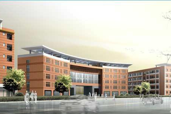 简阳职业学校怎么样 简阳职业学校怎么样