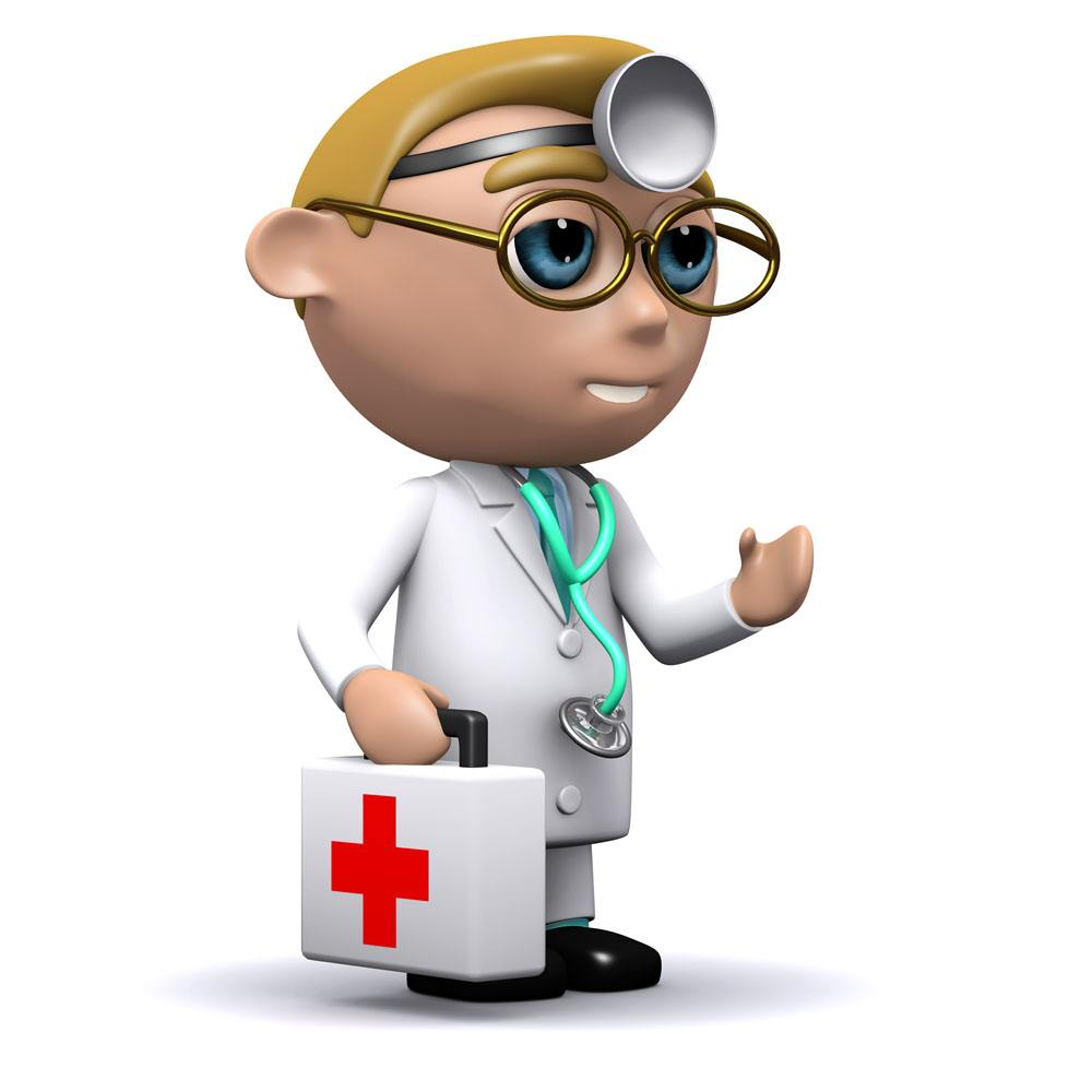 2020四川水利职业技术学院单独招生 2020四川水利职业技术学院单独招生