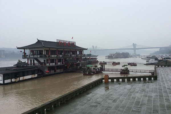 泸州职高招生 泸州职高招生