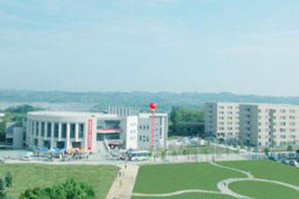 南充职业技术学校招生 南充职业技术学校招生