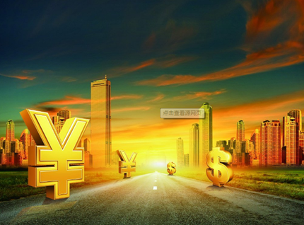 2025年文科女生热门专业