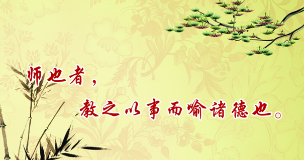 2025年文科女生热门专业