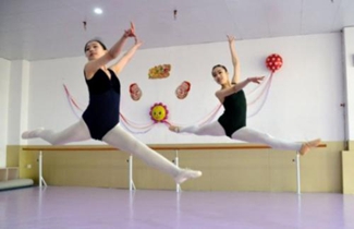 2025年文科女生热门专业