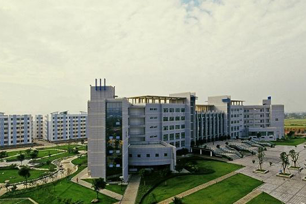 德阳职业学校 德阳职业学校