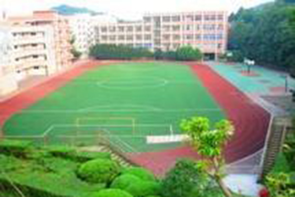 简阳职高学院招生 简阳职高学院招生