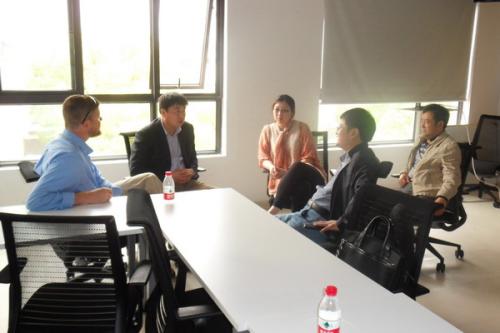 攀枝花职高学院排名 攀枝花职高学院排名