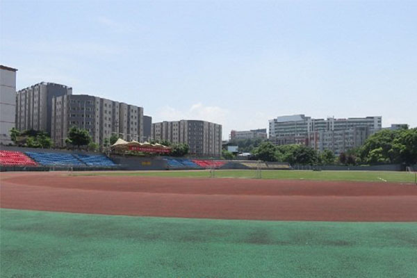 重庆中职招生 重庆中职招生