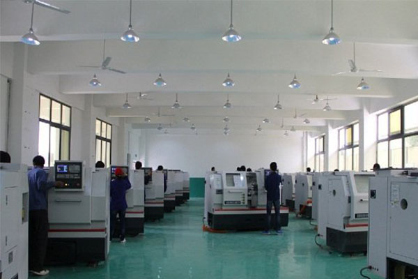 重庆中职 重庆中职