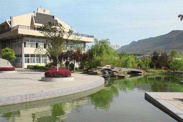 广元职高招生 广元职高招生