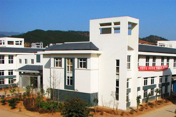 广元职高 广元职高