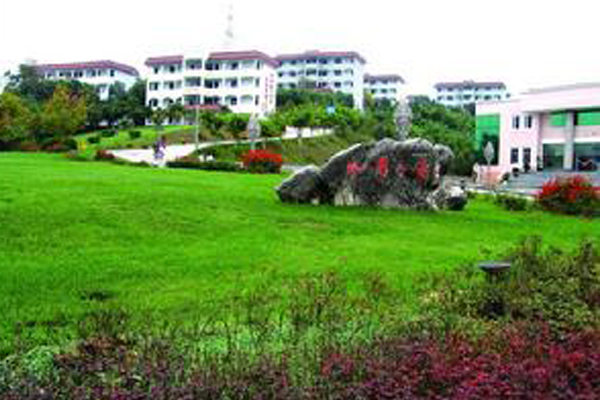 江油职业学校怎么样 江油职业学校怎么样