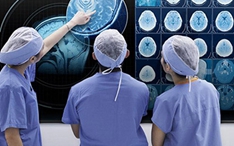 2020医学影像技士考试时间【全】