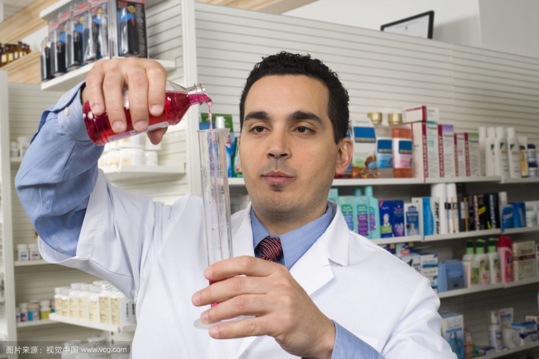 护理和药剂对比哪个专业好【全】