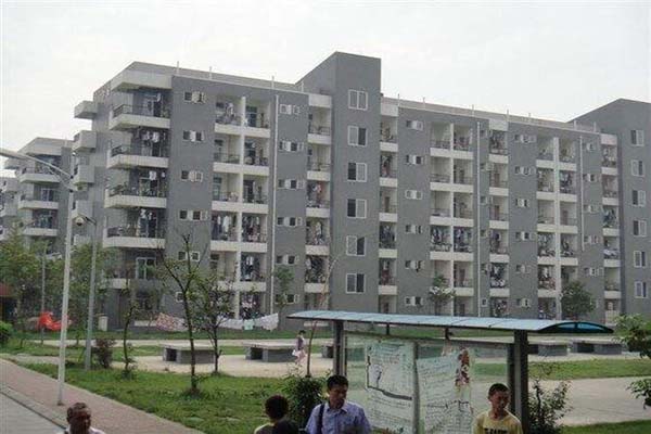 成都职高学院哪些好 成都职高学院哪些好