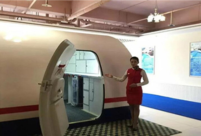 2020贵阳铁路学校需要的分数高吗