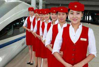 贵阳铁路工程学校2025年秋季招生是多久