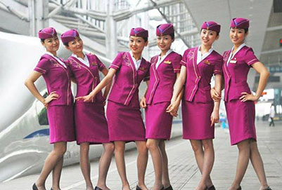 2025年贵阳铁路职业学校学费是多少