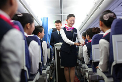 2025年贵阳轨道交通学校的优势多不多