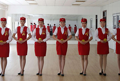 贵阳铁路学校2025年春季招生专业--铁路运输专业介绍