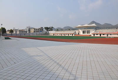 贵州省电子工业学校计算机网络技术招生「中专」