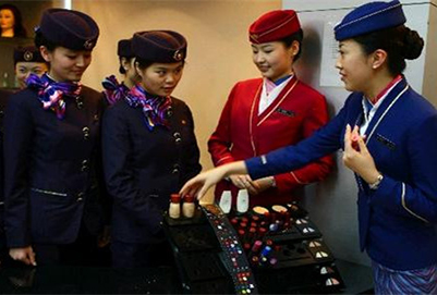 贵阳轨道交通学校2025年秋季招生简章